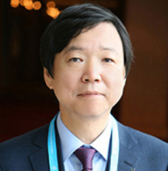김여환 대표원장